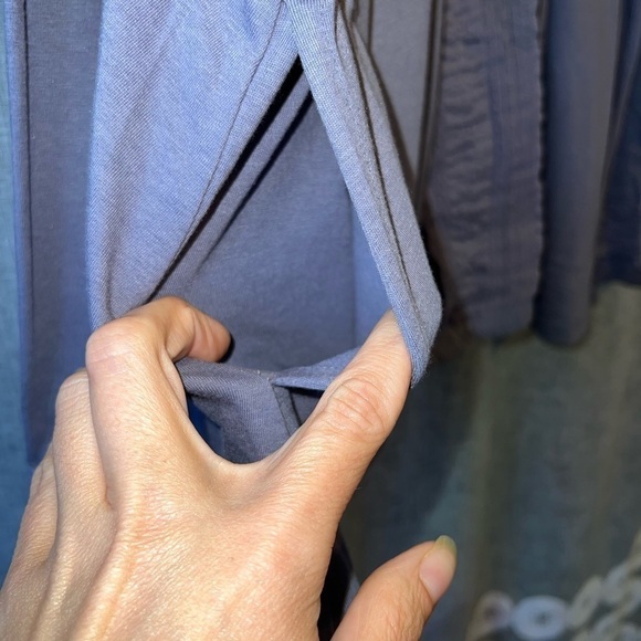 LOGO Women's tunic/top Small - Picture 5 of 8